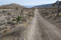 02-heading_east,well_used_dirt_road