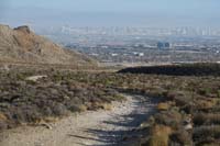 38-Las_Vegas_Strip_in_distance