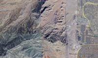 49-Google_Earth-hike1