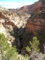 46-view_of_small_canyon_with_road