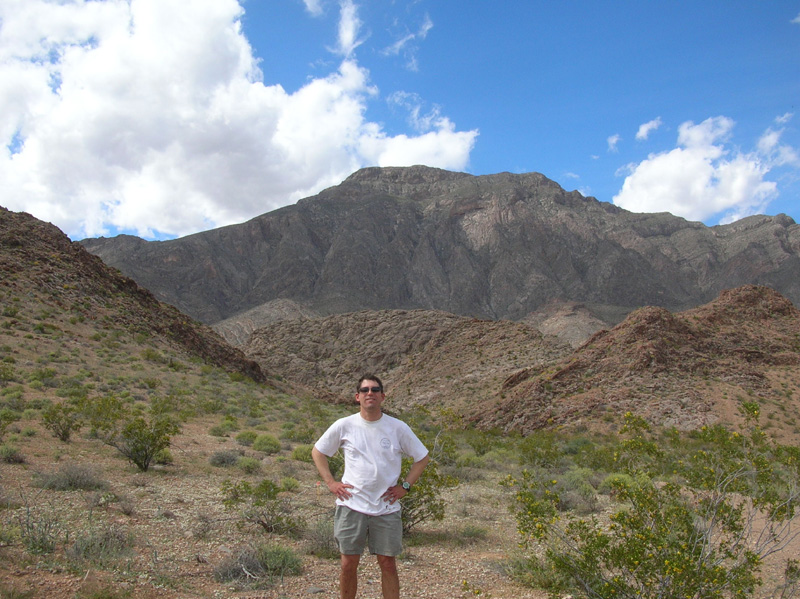 126-me_with_Moapa_Peak