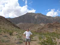 126-me_with_Moapa_Peak